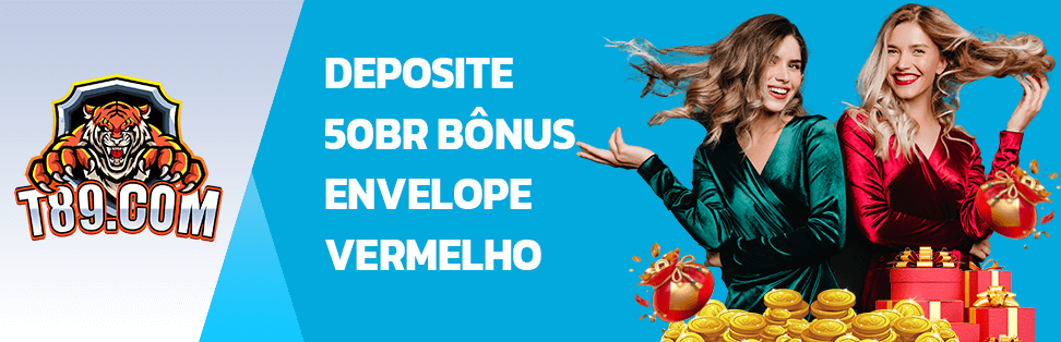 melhores sites para apostas